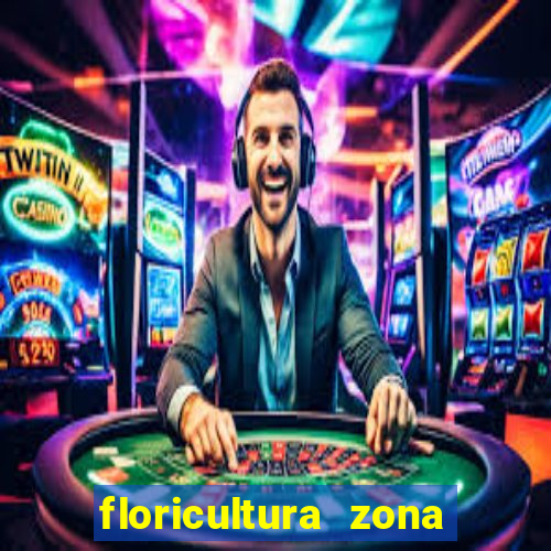 floricultura zona sul porto alegre